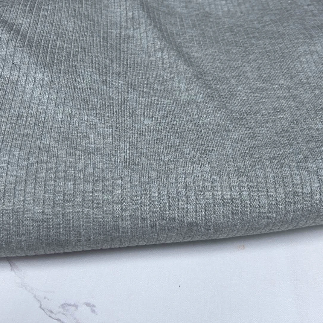 2米水洗羊绒，，，，，，