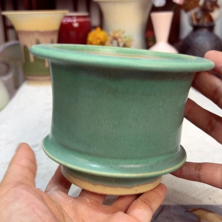 景德镇陶瓷研究所