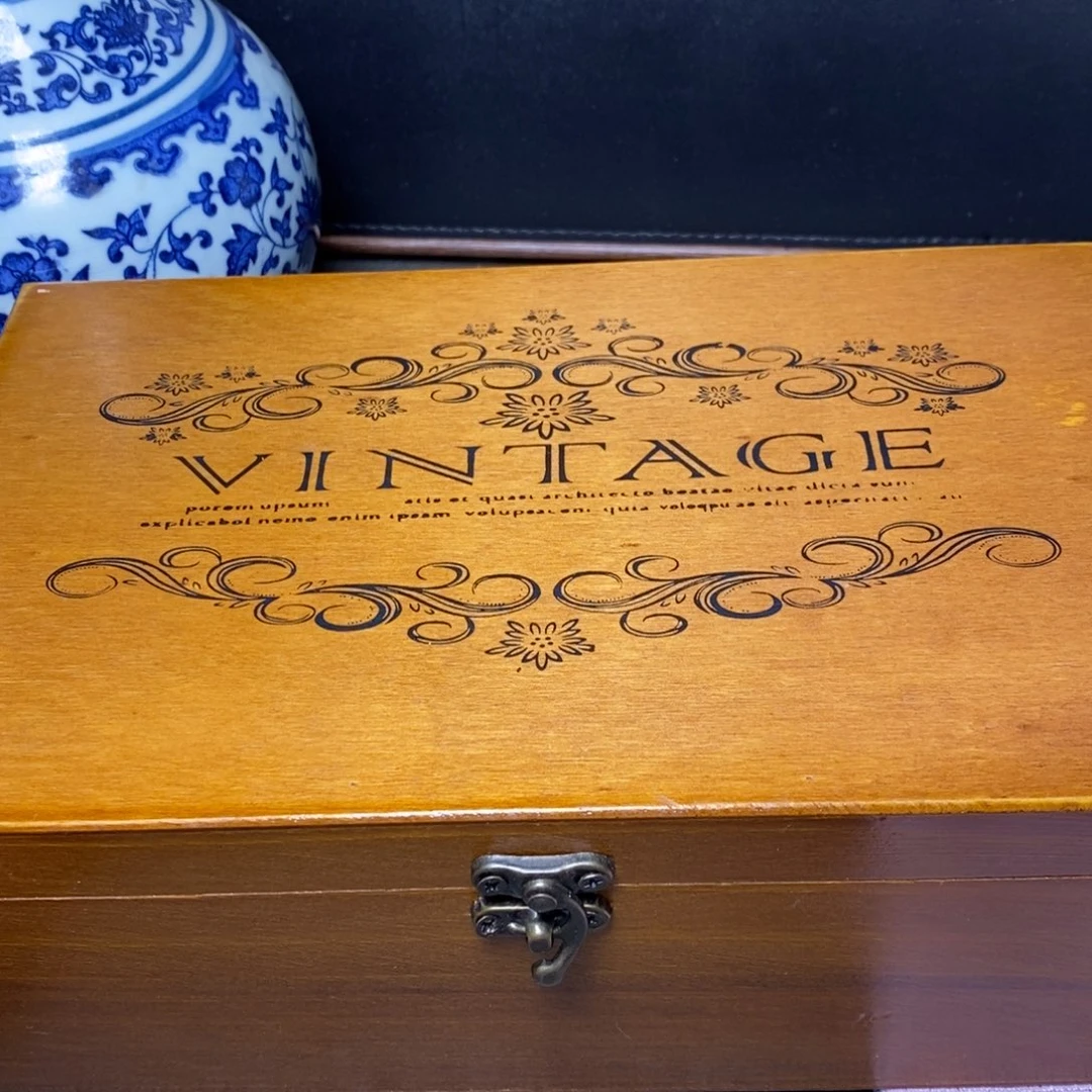 凤眼菩提手串尼泊尔