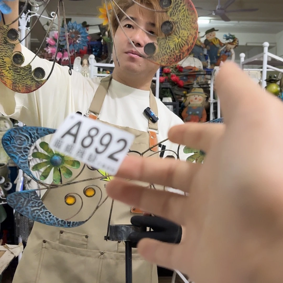 核桃木/黑胡桃（胡桃木）