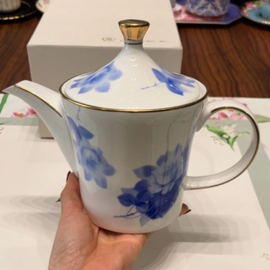 瓷片茶杯茶杯茶杯茶盏茶