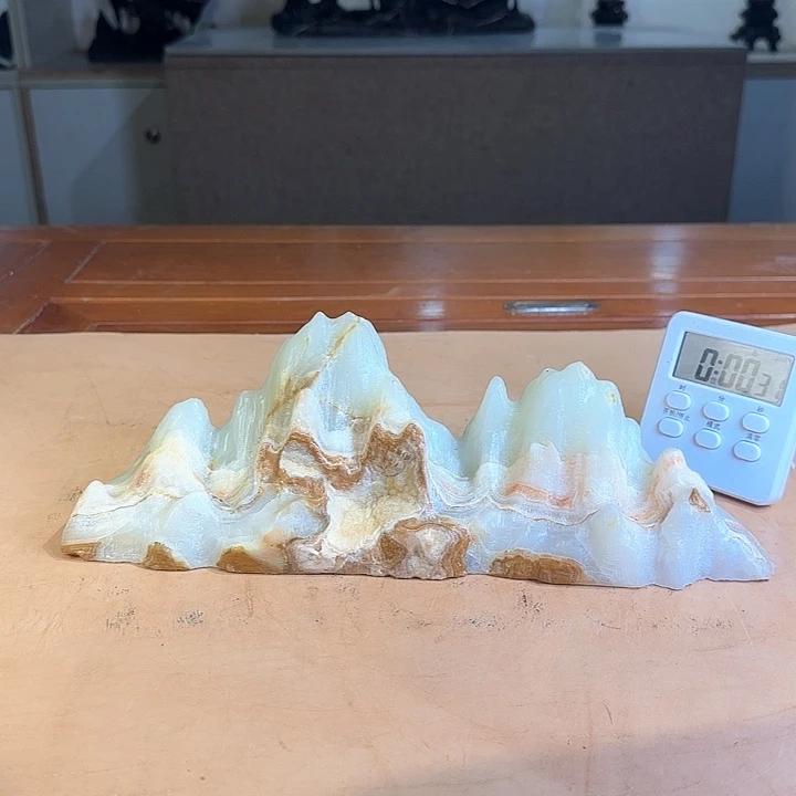 灵璧奇石博览会金奖天***宝