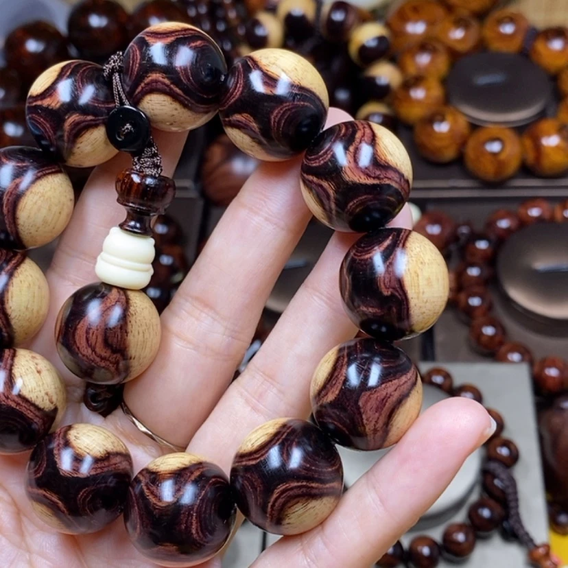 【闪购商品】花梨木类洋**2.0-2.0-2.0