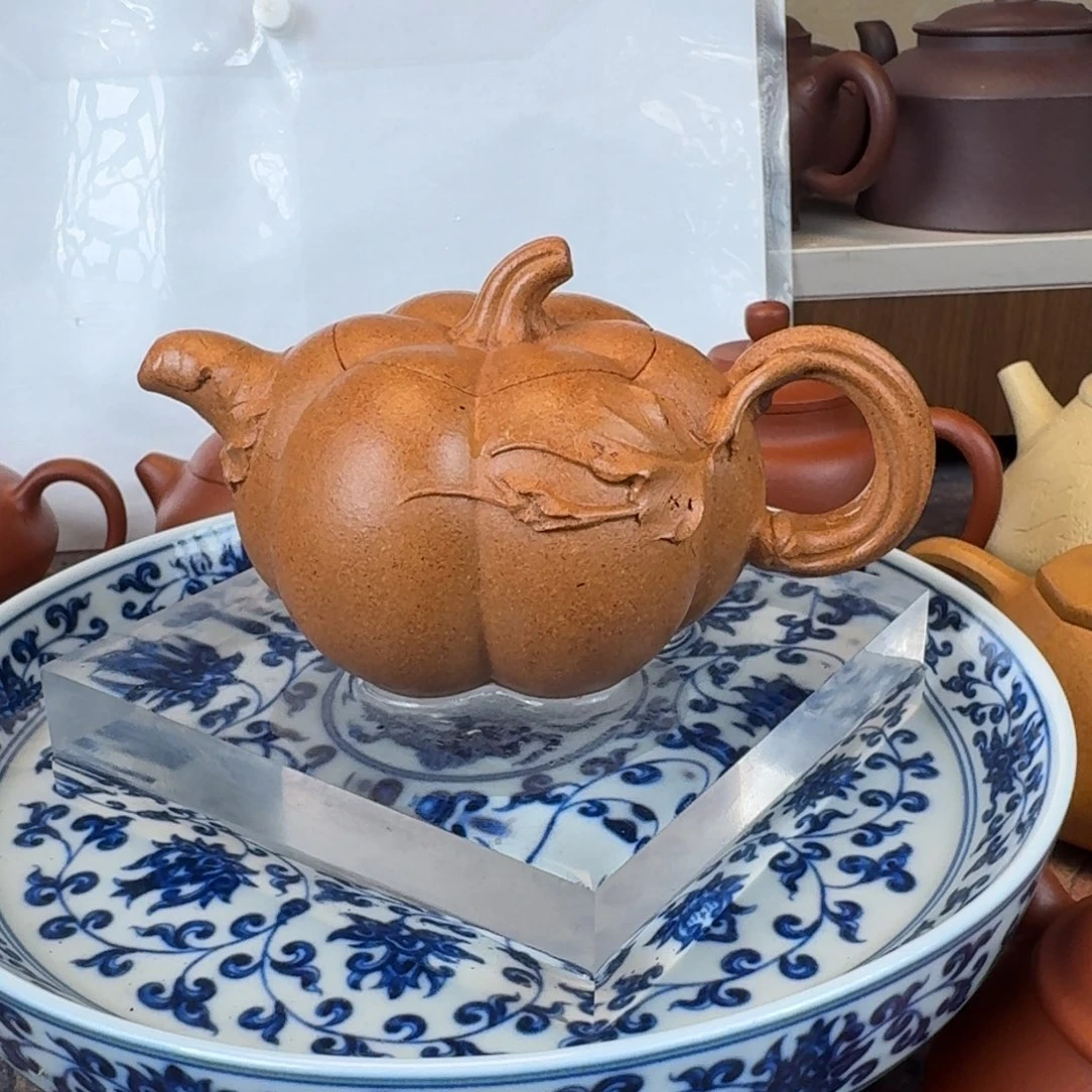 皆***客茶壶紫砂宜兴紫砂壶