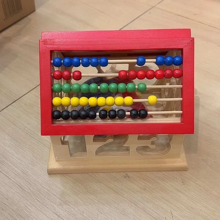 萌仔仔玩具仓88888