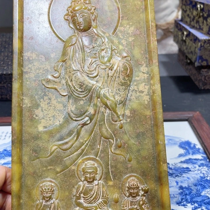 底槽青官方连接支持，七天无理由。