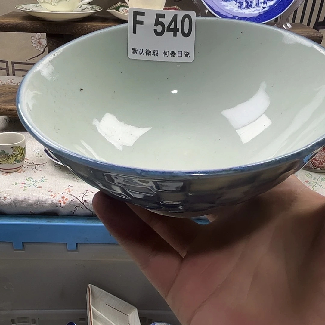 简***.瓷片aaaaaaaaaaaF540