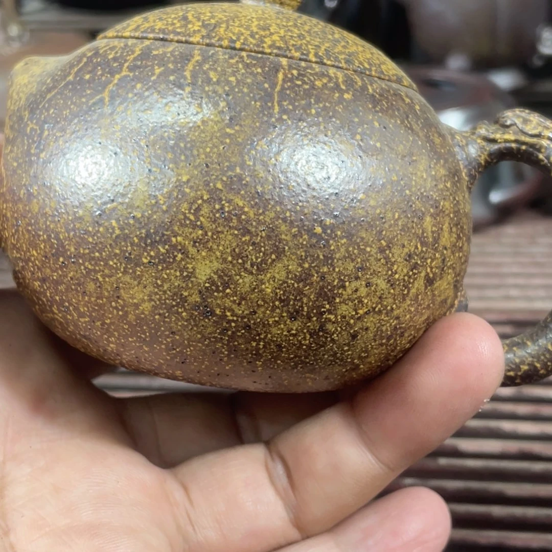 茶壶紫砂紫砂紫砂紫砂紫砂