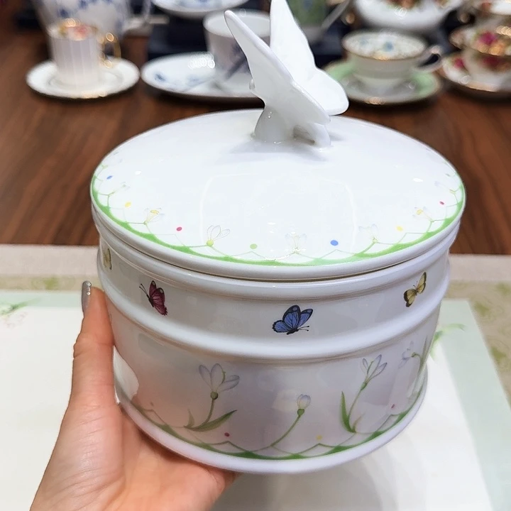 瓷片杯子杯子杯子水杯杯子水杯