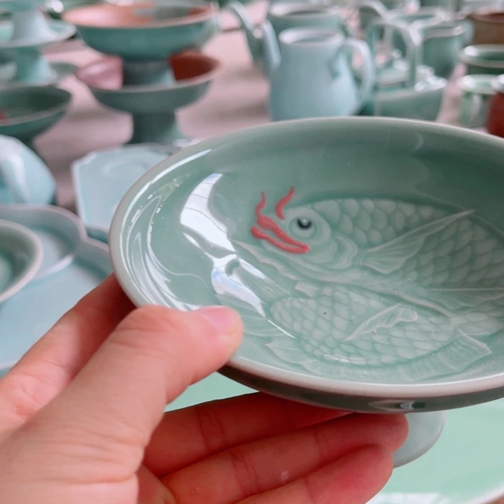 其他哈哈哈哈哈哈哈哈哈哈哈哈