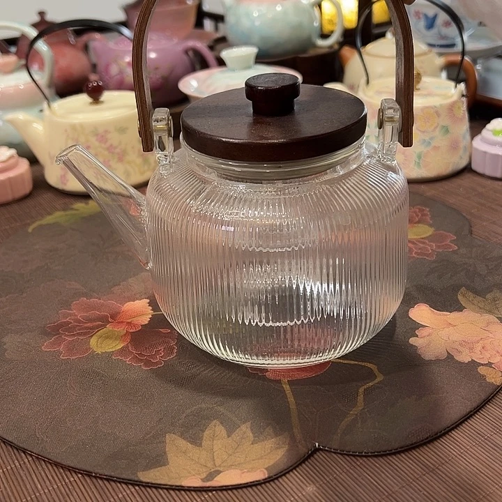 茶具配件其它茶器