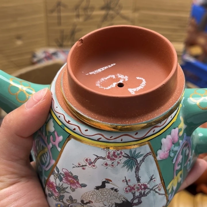 榄***公紫砂茶壶紫砂壶等各种