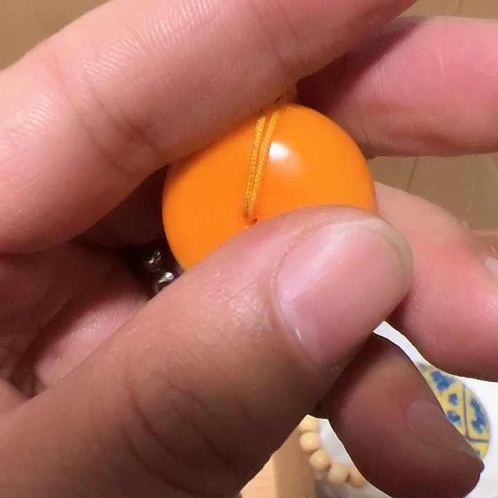 碟喵**汪瓷器木器工艺摆件