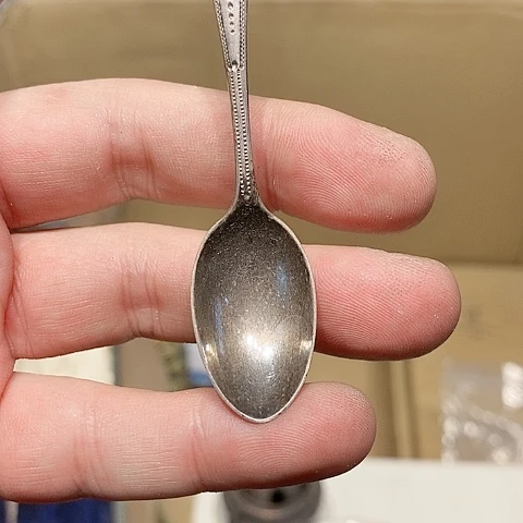 紫砂茶宠玖*歳茶哦道具可以选择