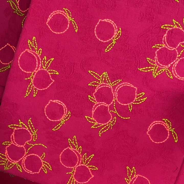 盖碗❥****ღ杯子里还有好多