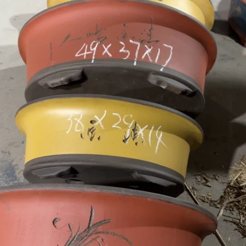 158-4。    组合158-4