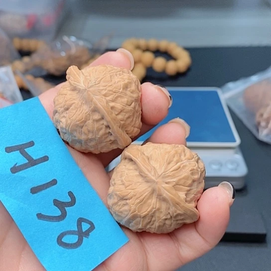 南瓜3.8尺寸全品000000