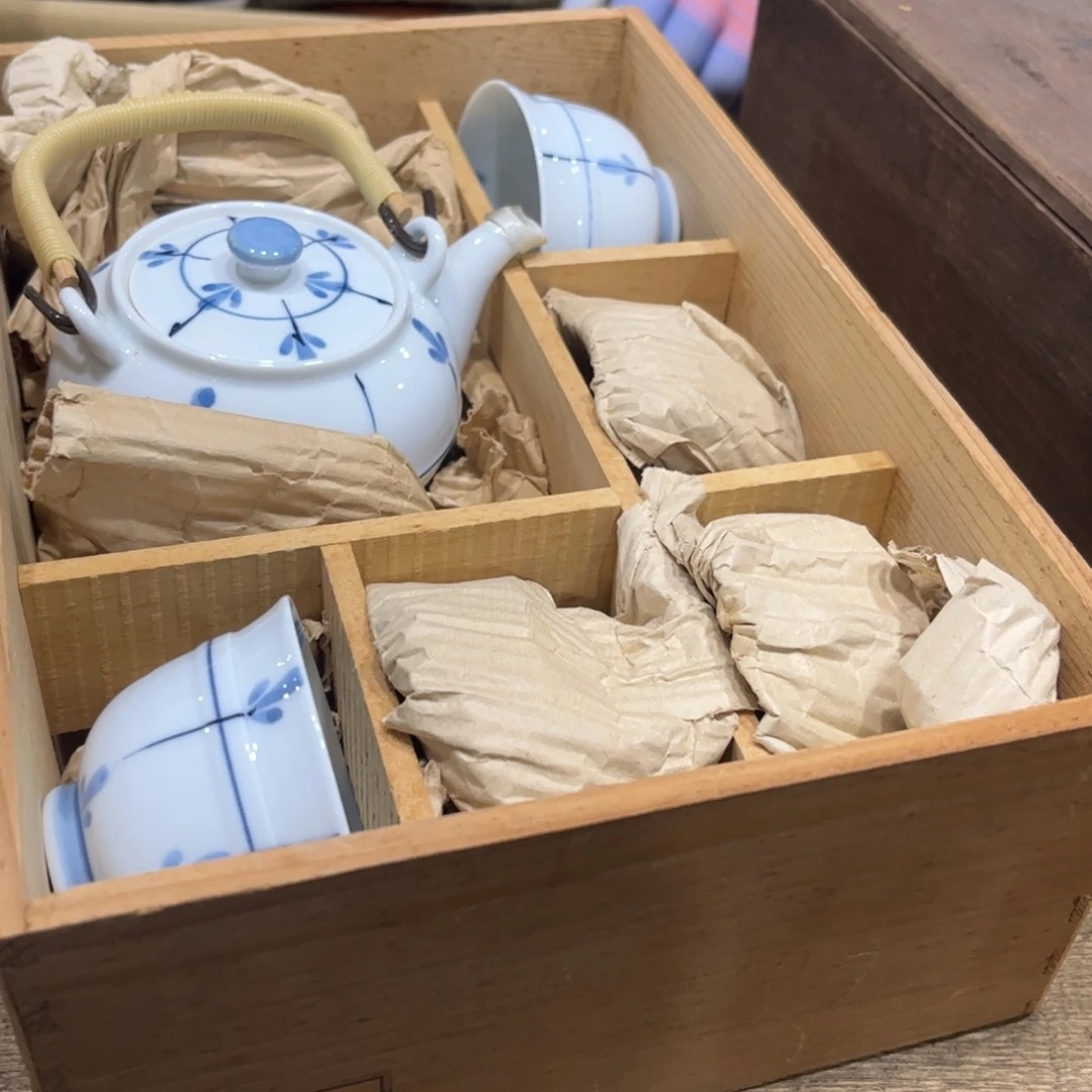 曰***茶茶茶茶茶茶茶茶茶