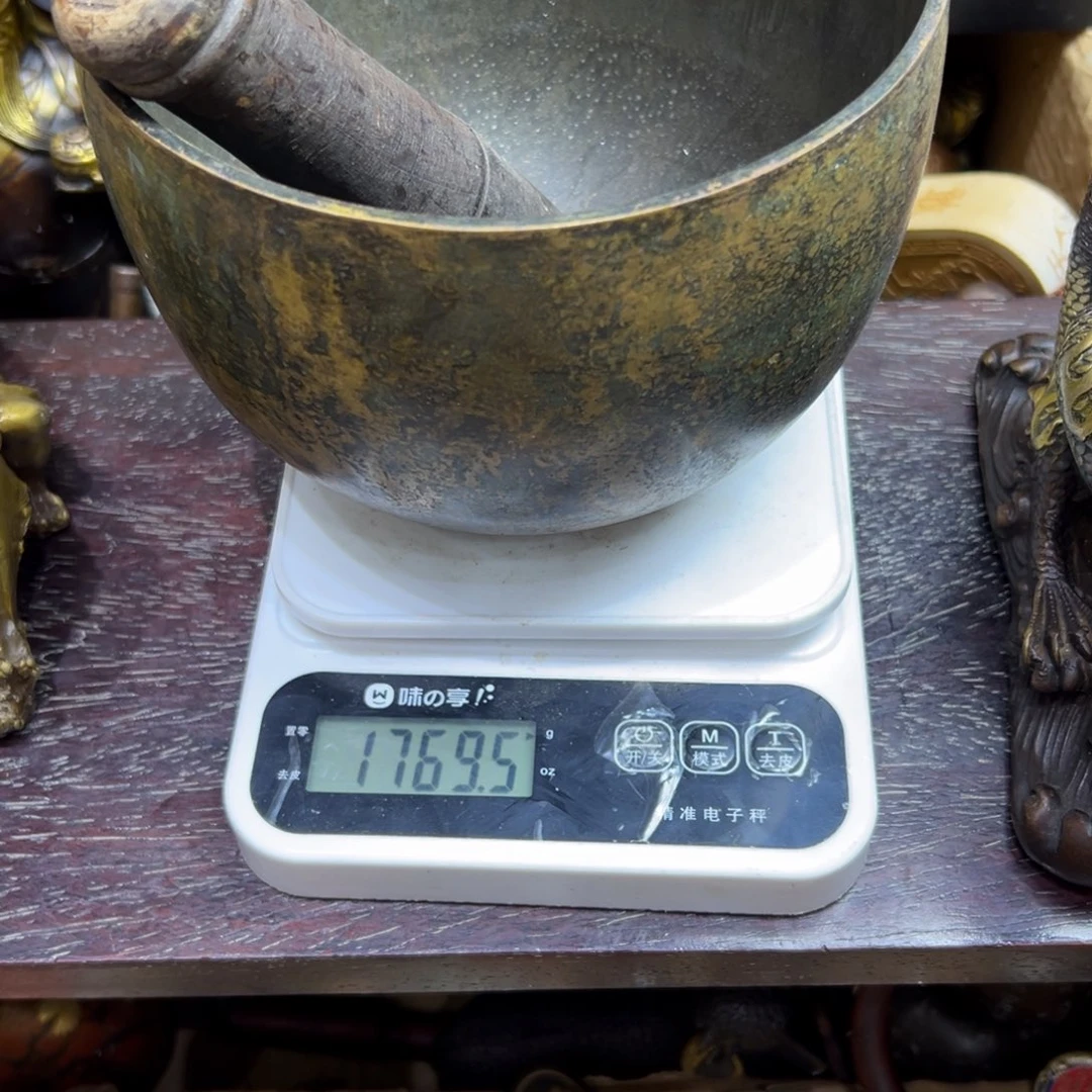 工艺品摆件工艺品摆件
