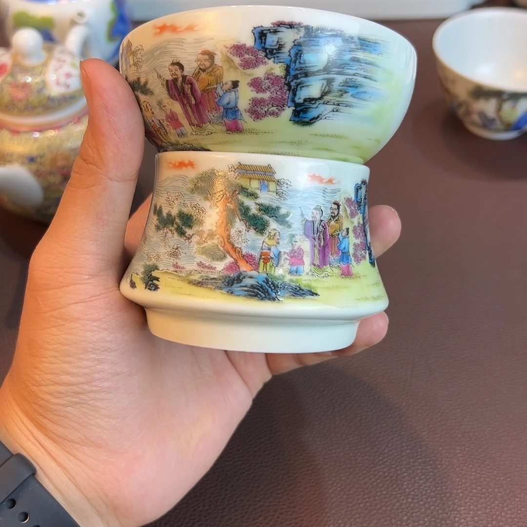 陶瓷陶瓷陶瓷茶具