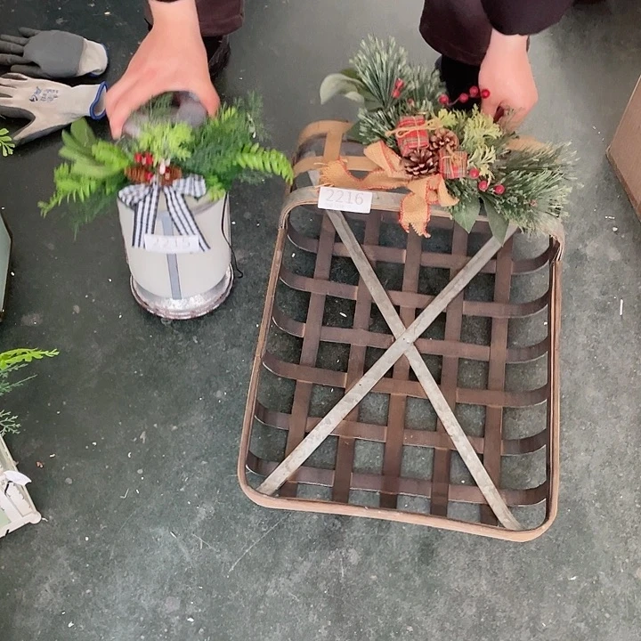 摆件家***?孤品老货微瑕瓷