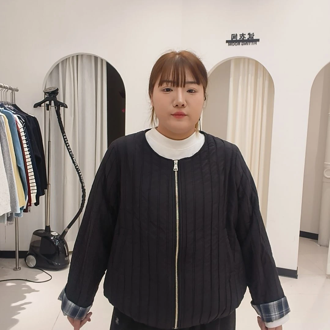 若***瑜黑m