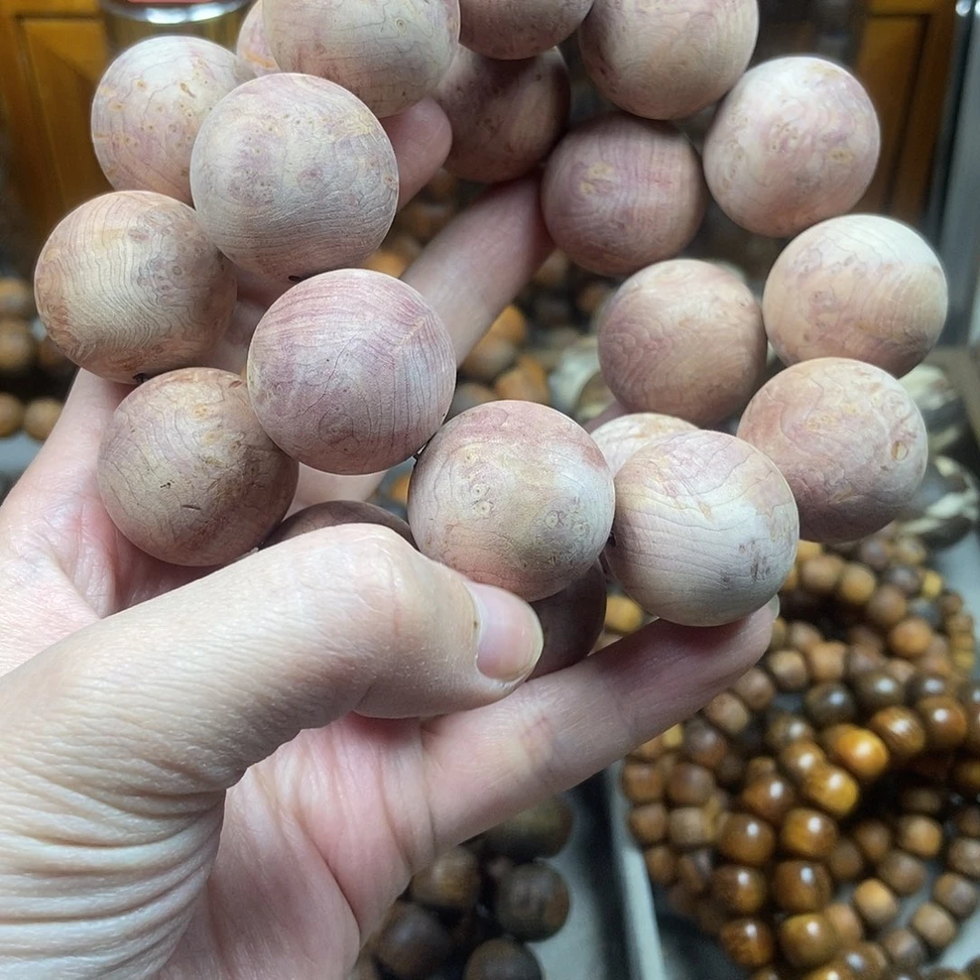 贡木2.5规格福利福利