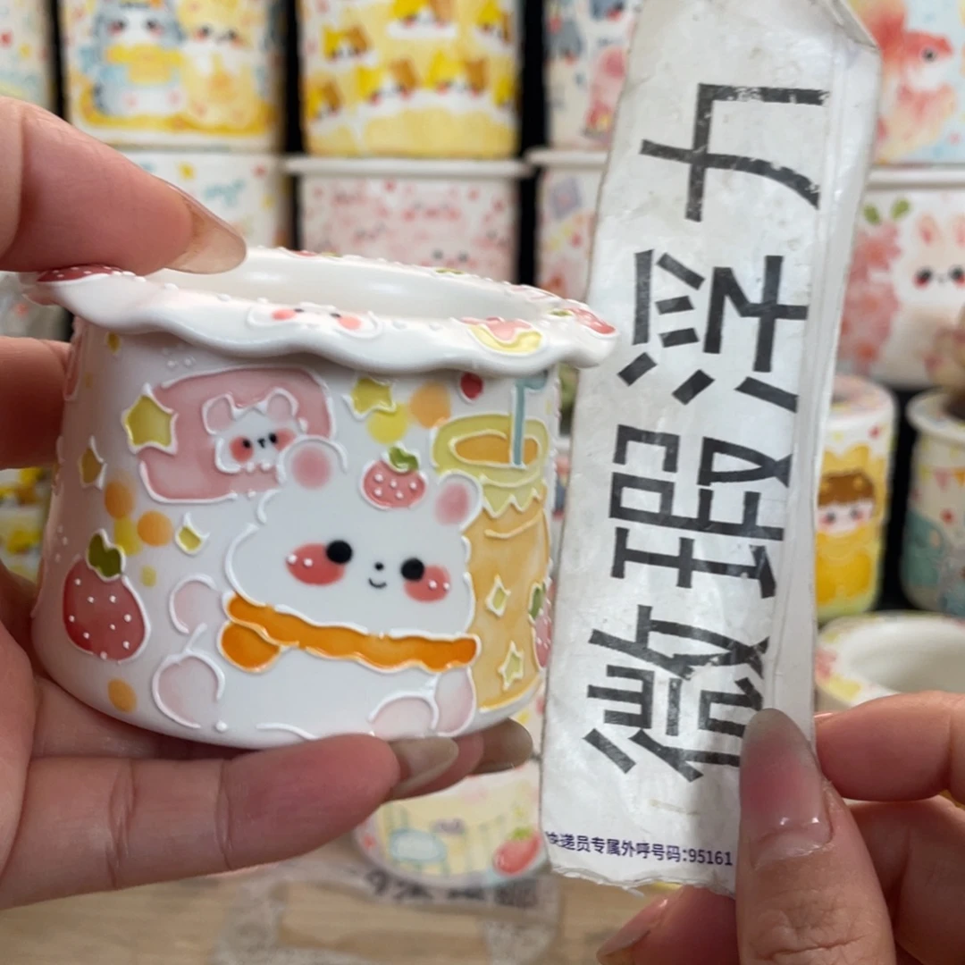 3嘟嘟嘟嘟嘟嘟嘟嘟嘟嘟嘟