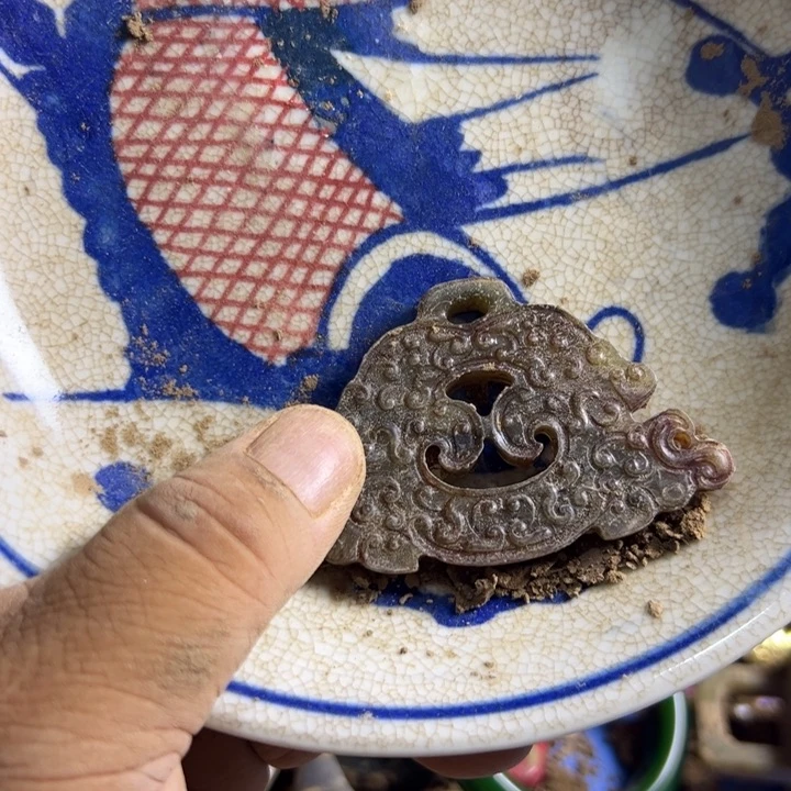 瓷器瓷器瓷器66668888