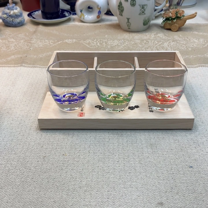 瓷片哈哈哈哈哈哈