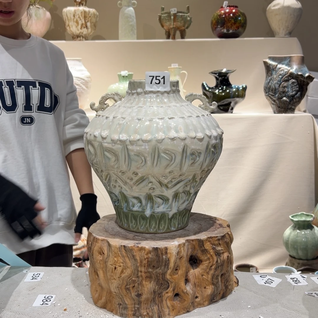 花瓶摆件花瓶摆件花瓶摆件751花瓶摆件花瓶摆件