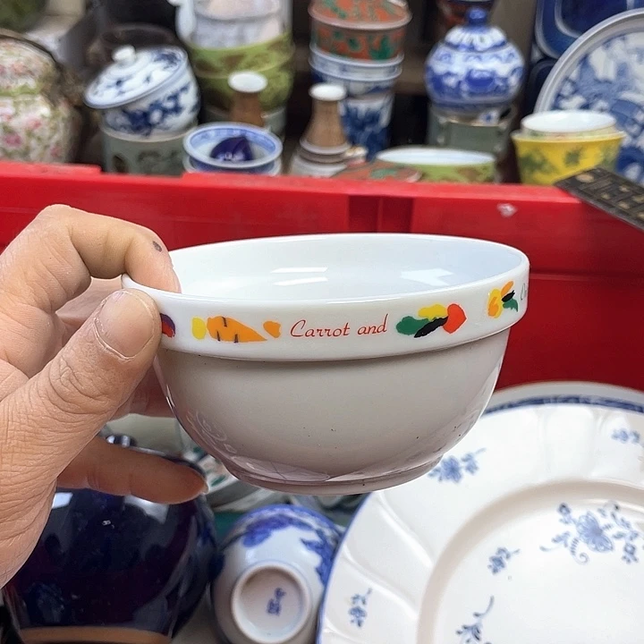 琉璃手工艺品开播了开播了开播了
