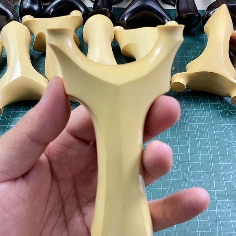 【闪购商品】黄杨天罡福利