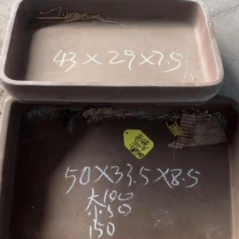 150-4。         微瑕