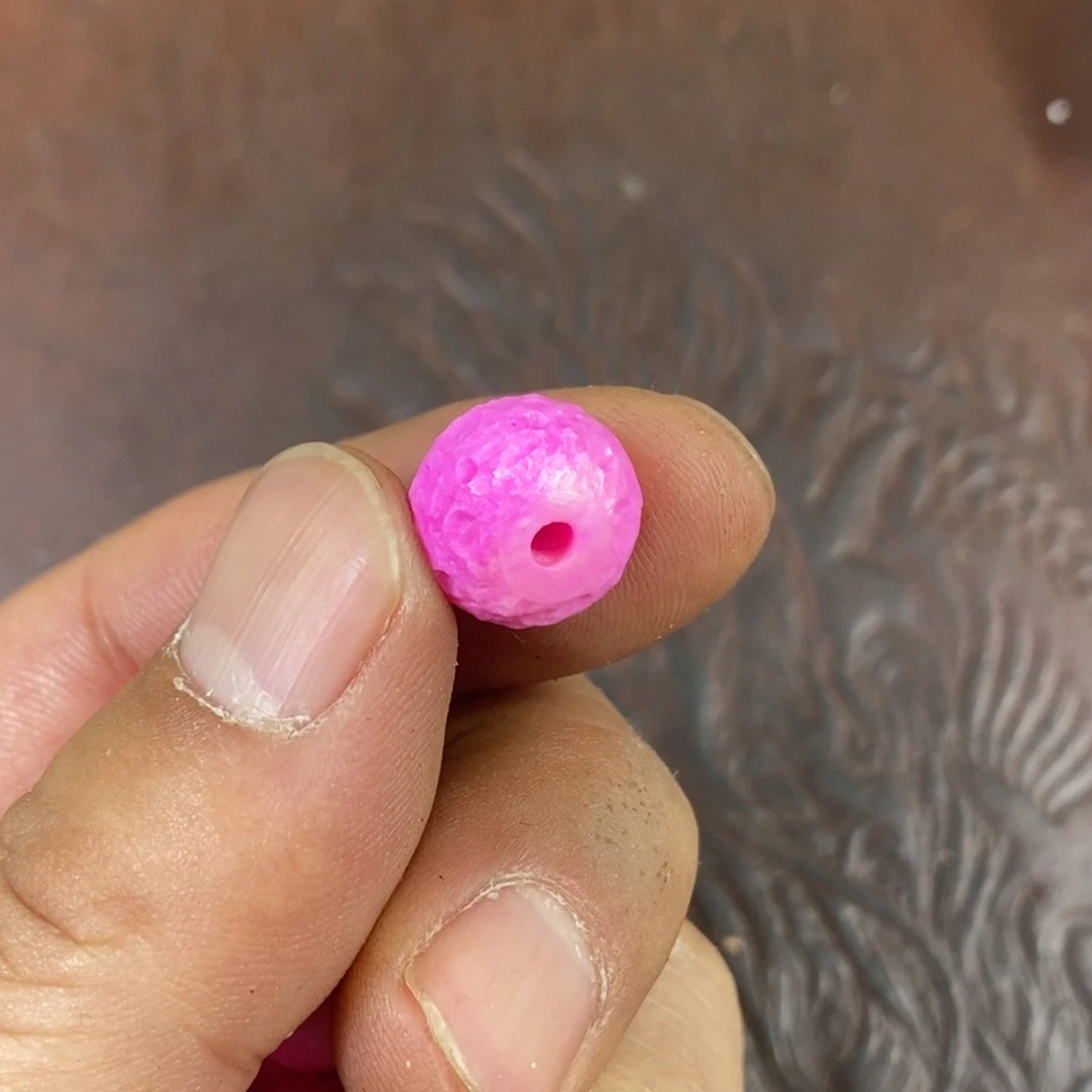 手串/手链驼骨配饰213