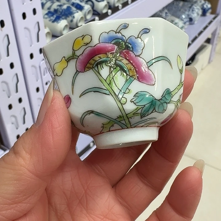 陶瓷艺术品收藏陶瓷