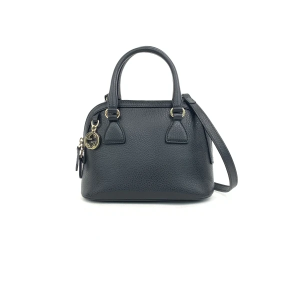 古驰/包包/95新/24*12*18/C1361848844