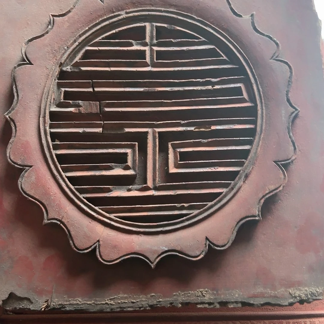 香榧木顺*刘老了一个人在一起的