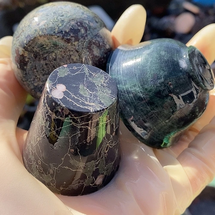 梅花玉福利多多不退不换