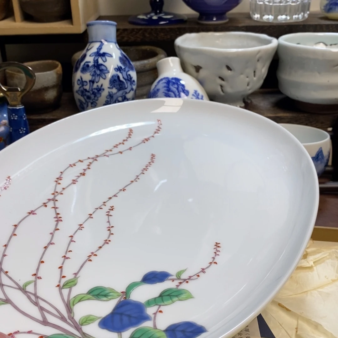 瓷片片片片片片片片片片片片片