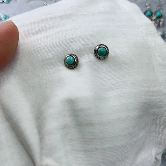 南红玛瑙珠宝奇石未镶嵌