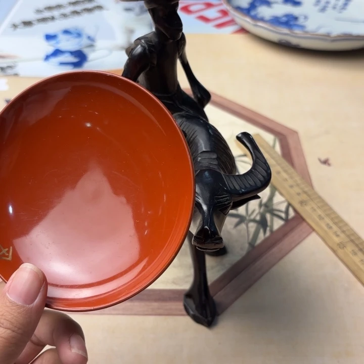 摆件841今日好物分享