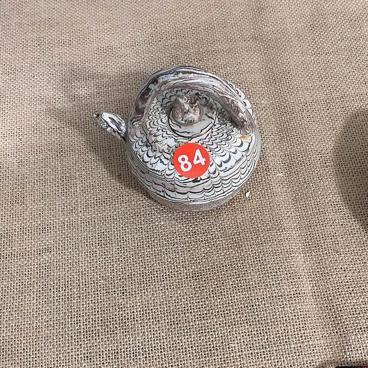 瓷片瓷器瓷瓷瓷瓷