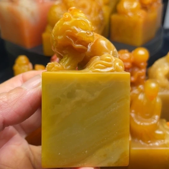 老挝石老挝老挝老挝