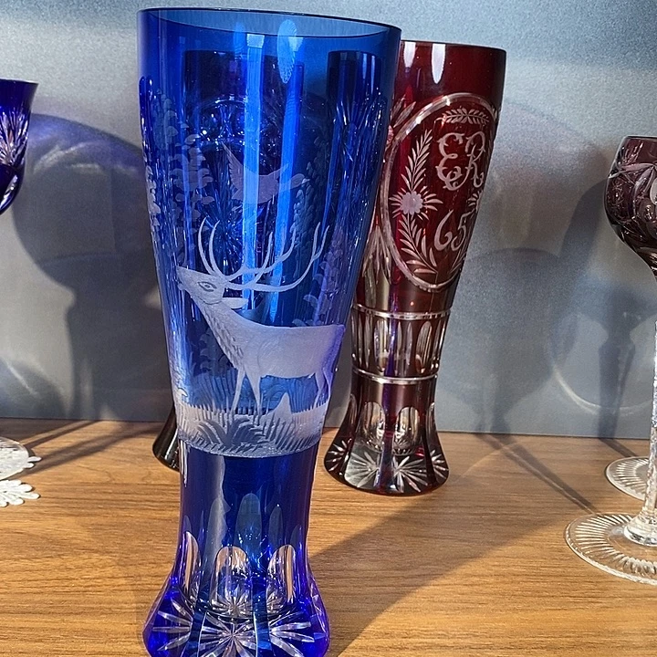 中古瓷器其他瓷器紫砂