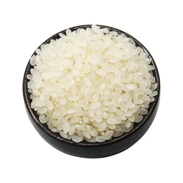 东北珍珠大米500g