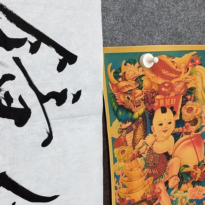 L***y老师说的是好的啊