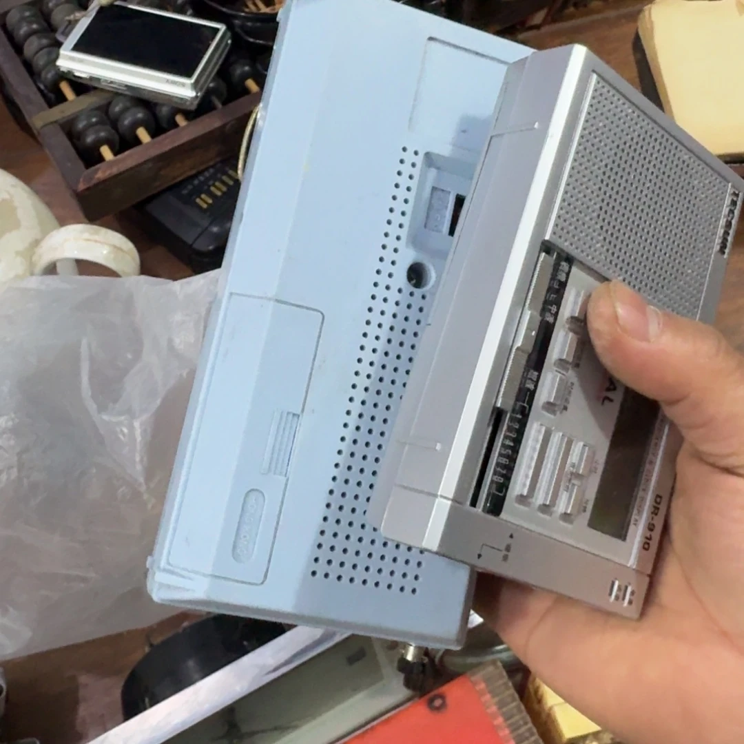 浮***怀摆件专拍链接物品