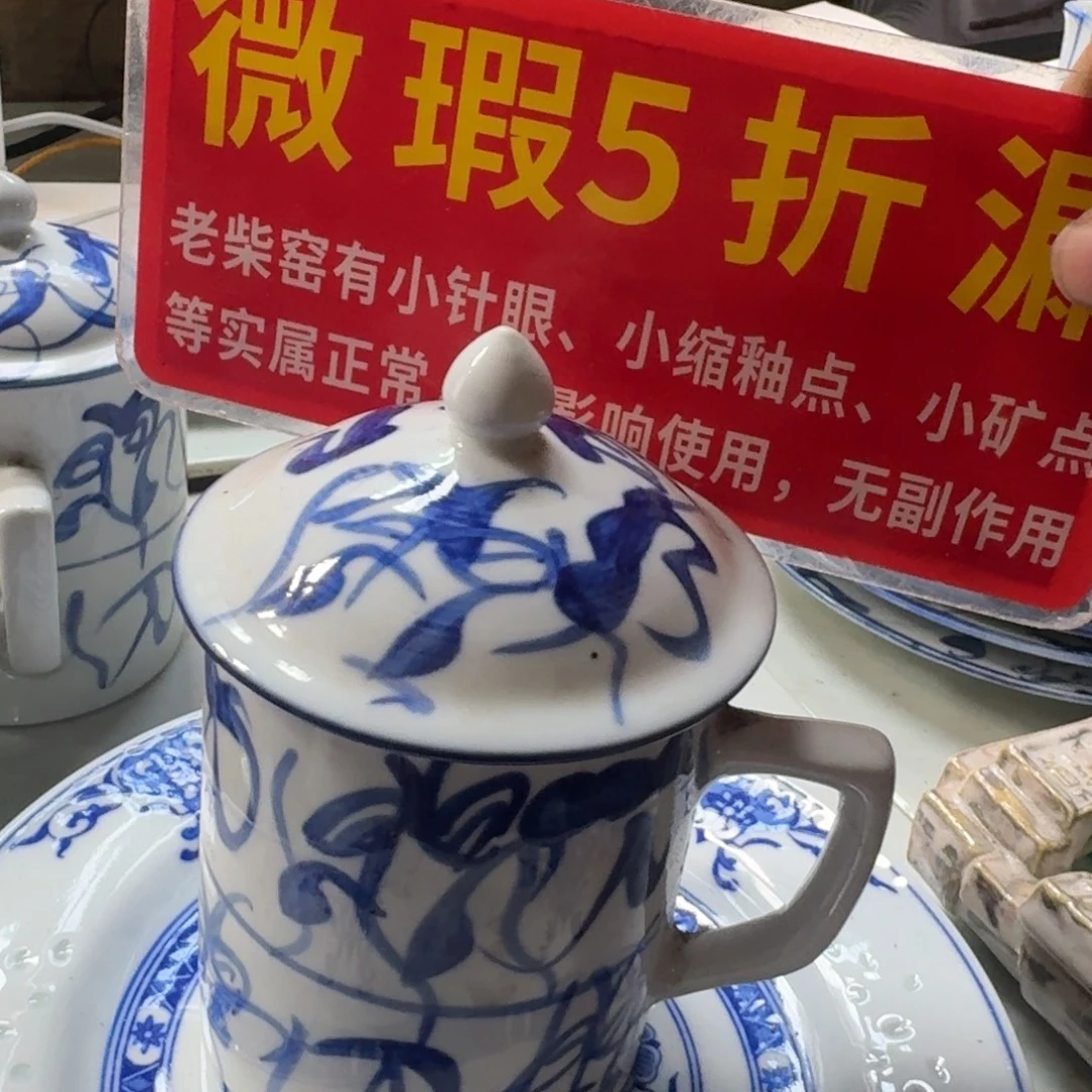 全手工手绘，顺丰包邮