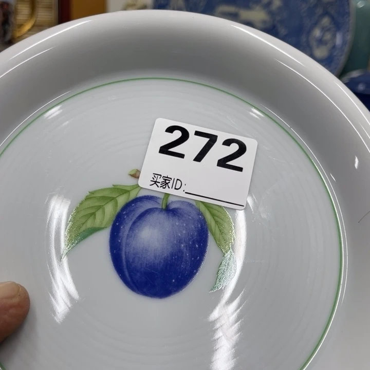 雪**雅福利福利福利福利